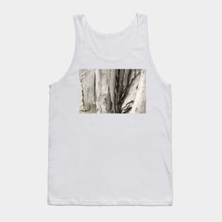 bark 3 Tank Top